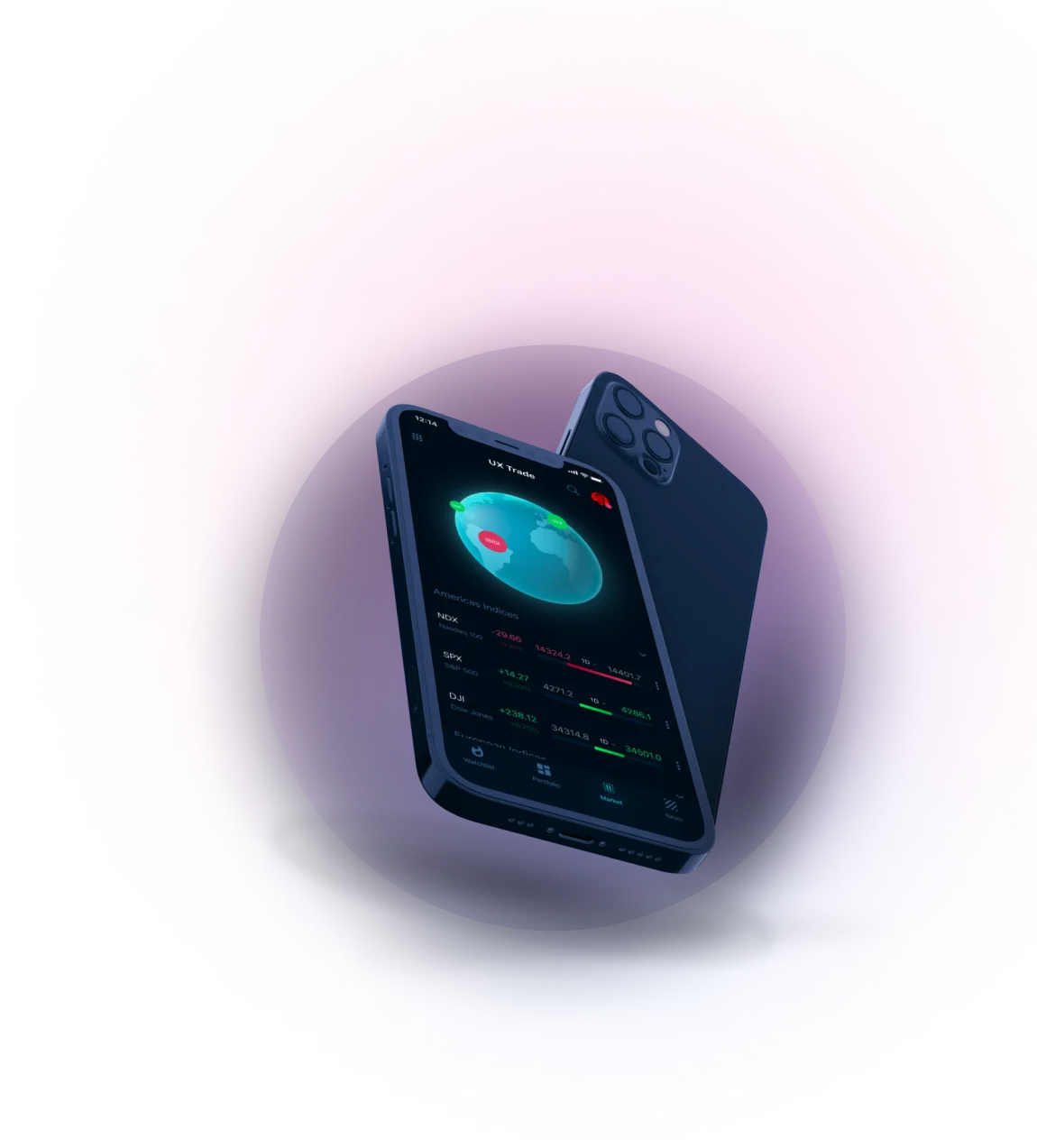 Bitcoin bank breaker  - Nehmen Sie Kontakt mit uns auf