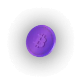 Bitcoin bank breaker  - Nehmen Sie Kontakt mit uns auf