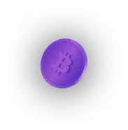 Bitcoin bank breaker  - Bitcoin bank breaker 