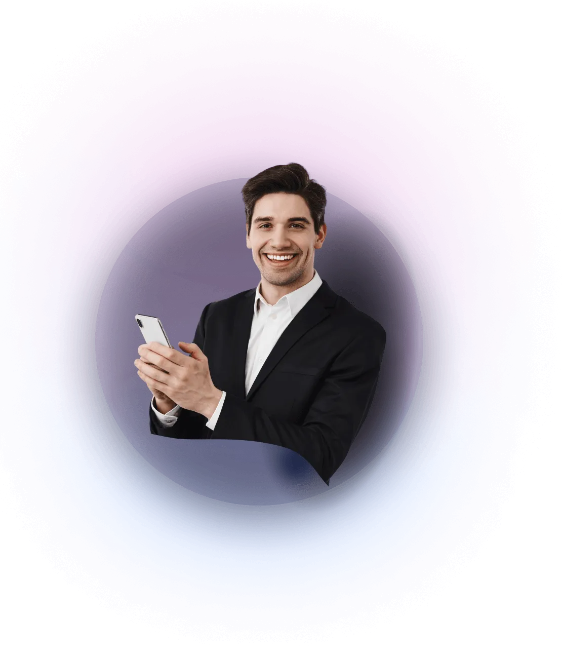 Bitcoin bank breaker  - DIE LEISTUNG DER Bitcoin bank breaker -APP